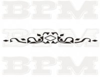 /album/abstraktne/abstraktne-41-jpg/